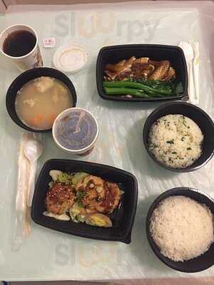 大家乐 (荃湾中心)