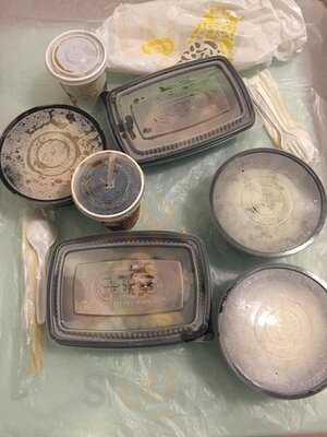 大家乐 (荃湾中心)