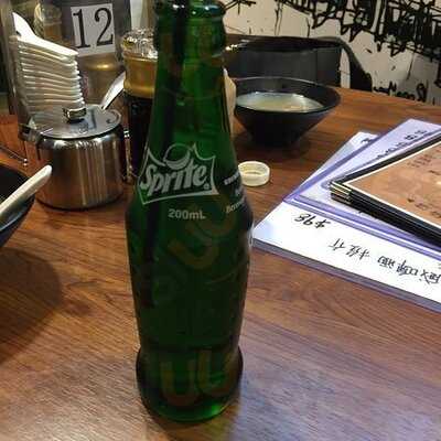 肉餅哥小炒料理 (牛頭角)