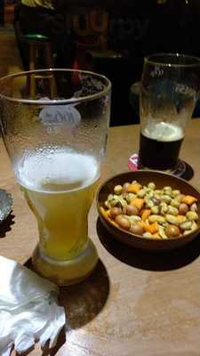 K Square 4 Restaurant And Bar