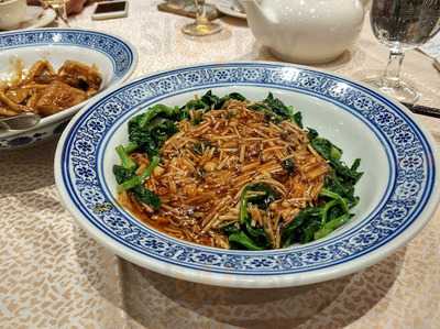 海港酒家 (西寶城)