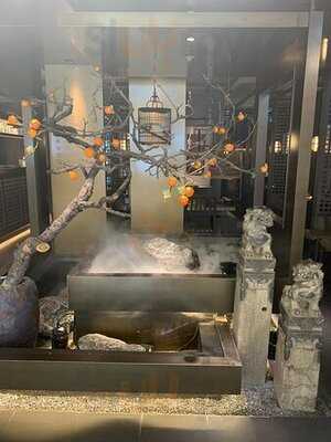 湊湊火鍋‧茶憩