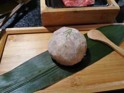 湊湊火鍋‧茶憩