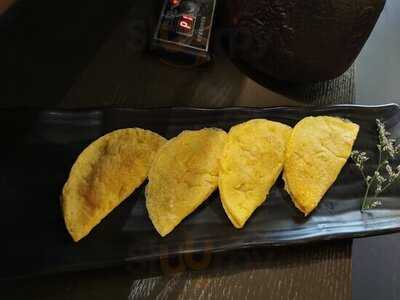 湊湊火鍋‧茶憩