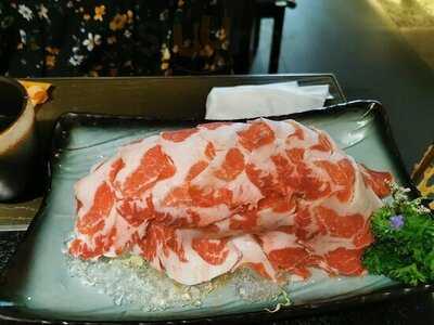 湊湊火鍋‧茶憩