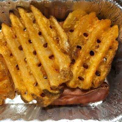 必勝客(愉景新城)