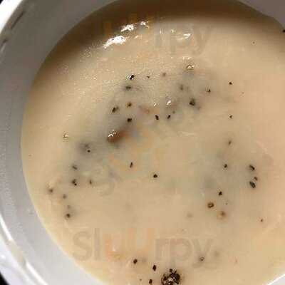 必勝客(愉景新城)