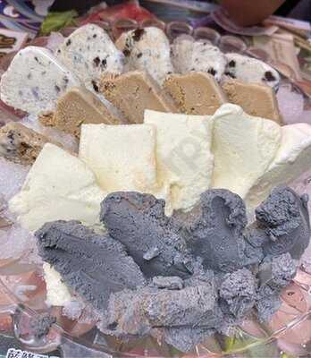 超級壽司(和食堂)