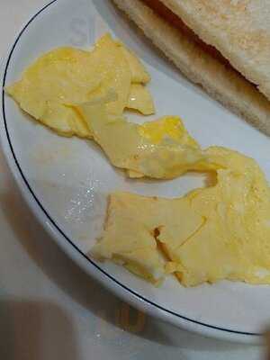 新之食 (物华街)