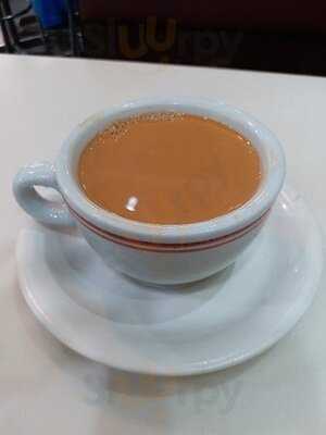 新之食 (物华街)