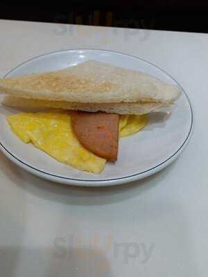 新之食 (物华街)