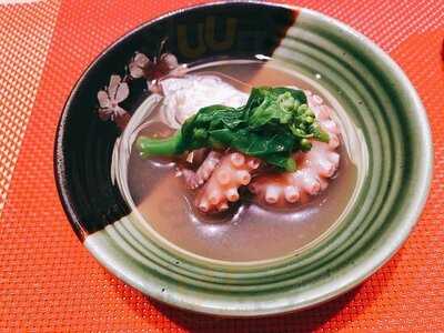 壽司廣 (彩星集團)