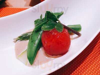 壽司廣 (彩星集團)