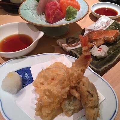 壽司廣 (彩星集團)