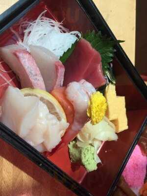 壽司廣 (彩星集團)