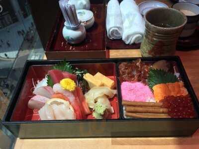 壽司廣 (彩星集團)