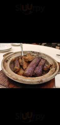 利苑酒家 (德福廣場)