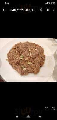 利苑酒家 (德福廣場)