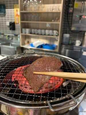 Wagyu Ya