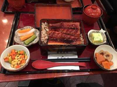 麻布茶房 九龍灣