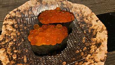 千両 (旺角新世紀)