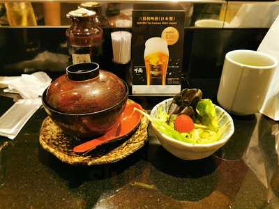 千両 (旺角新世紀)