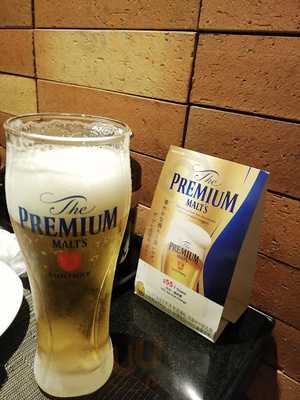 千両 (旺角新世紀)