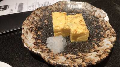 千両 (旺角新世紀)