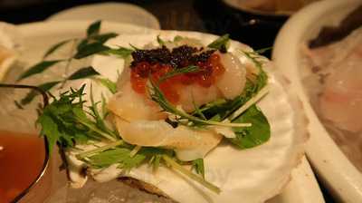 千両 (旺角新世紀)