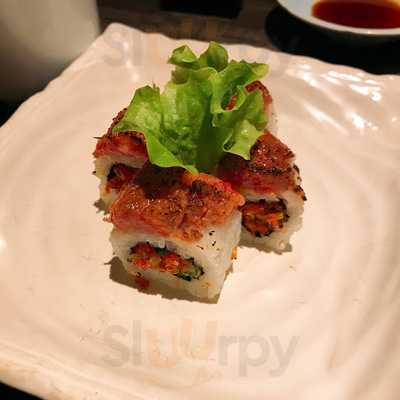 千両 (旺角新世紀)