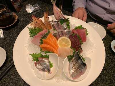 千両 (旺角新世紀)