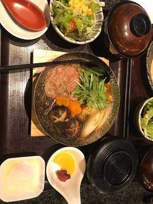 千両 (旺角新世紀)