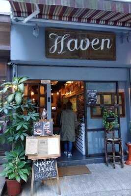 Haven
