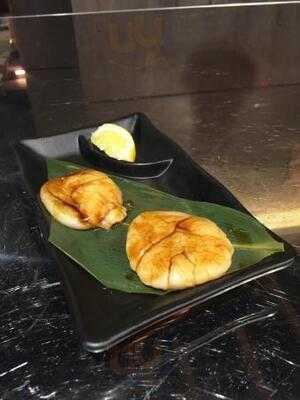 䊾宅韓國燒烤.料理