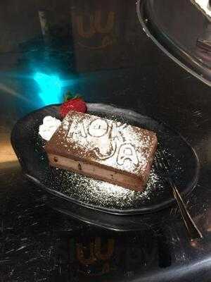 䊾宅韓國燒烤.料理