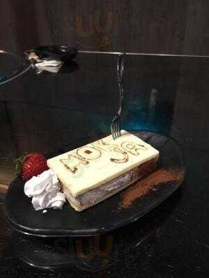 䊾宅韓國燒烤.料理