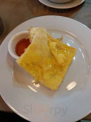 東星餐廳 - 九龍城