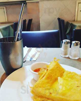 東星餐廳 - 九龍城