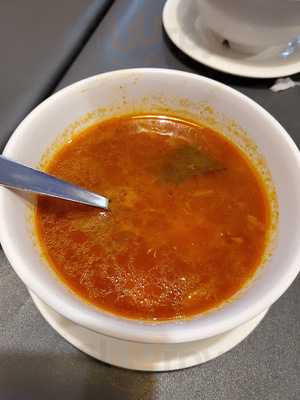 東星餐廳 - 九龍城