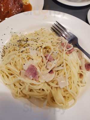 東星餐廳 - 九龍城