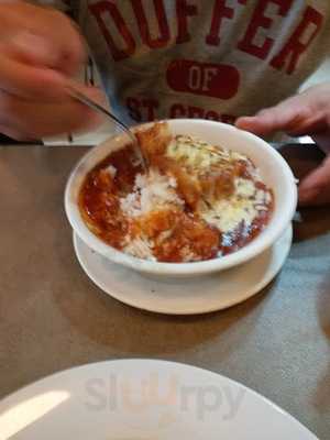 東星餐廳 - 九龍城