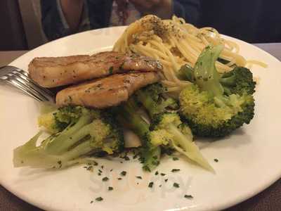 東星餐廳 - 九龍城