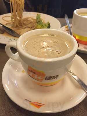 東星餐廳 - 九龍城