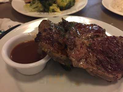 東星餐廳 - 九龍城