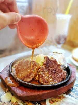 龍城冰室(銅鑼灣)