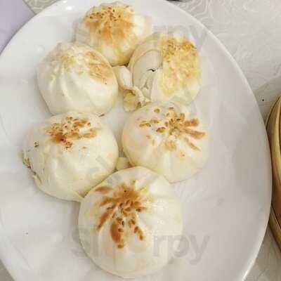 富臨皇宮 (屯門)