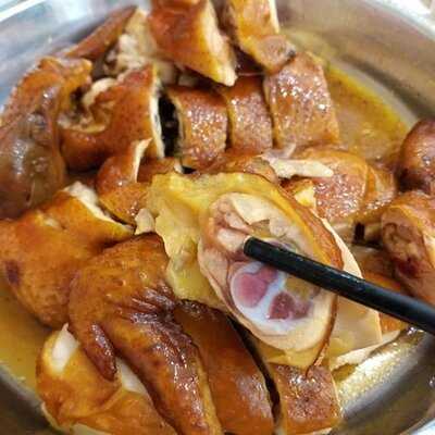 富臨皇宮 (屯門)