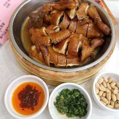 富臨皇宮 (屯門)