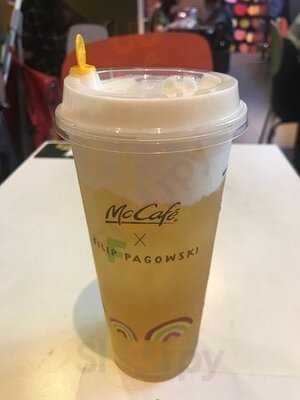 Mccafe