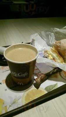 Mccafe